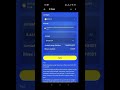 tutorial withdraw VCOIN https://t.me/VCNFT_bot/VCOIN_NFT?startapp=ref_6335111_51HjPo6e #fyp