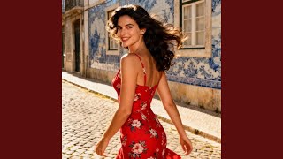 Where Are You My Love italian Romance 