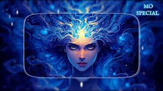 Mo Special - The Mind Reader (2026)