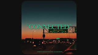 [FREE] Kalan.FrFr x 03 Greedo x Blxst Type Beat 2025 | "Connected"