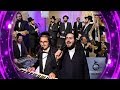 Time To Dance | Chaim Blumenfeld, Moishy Glick, Zemiros | חיים בלומנפעלד, משה גליק, זמירות