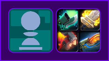 Spiral Knights - Clockwork Piece: Ghost Hunting (Candlestick Keep, Galvanized Gloom)