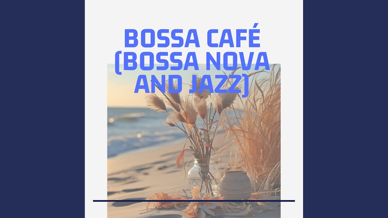 Bossa Latte