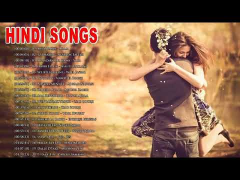 New Lebanese Songs 2021 ♪ Best Lebanese Arabic Songs 2021