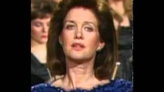 Salieri-Gluck - Les Danaides - Margaret Marshall