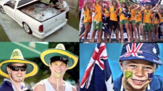Australian Identity MFAC 1.m4v