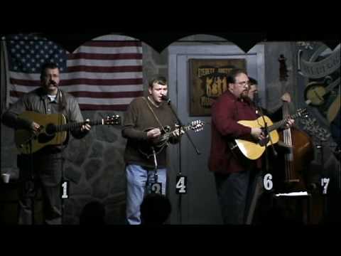 Jeffrey's Hell - Blue Moon Rising