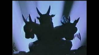 Dragon Spirit: The New Legend  TV Commercial for Nintendo Entertainment System - NES - 1990 screenshot 4