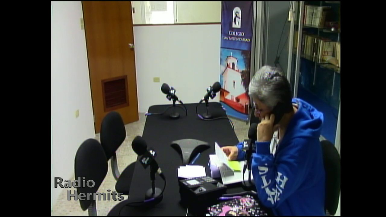 Oración de la mañana – 26 de enero de 2017 Oración de la mañana – 26 de enero de 2017