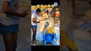 Try Not To Laugh Ep 113