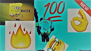 ... script!! leaked - https://boost.ink/t4480g sub and like peko peka
are busy with school, so don't expect d...