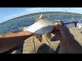 LUCKY FISHING - канал о рыбалке (трейлер)
