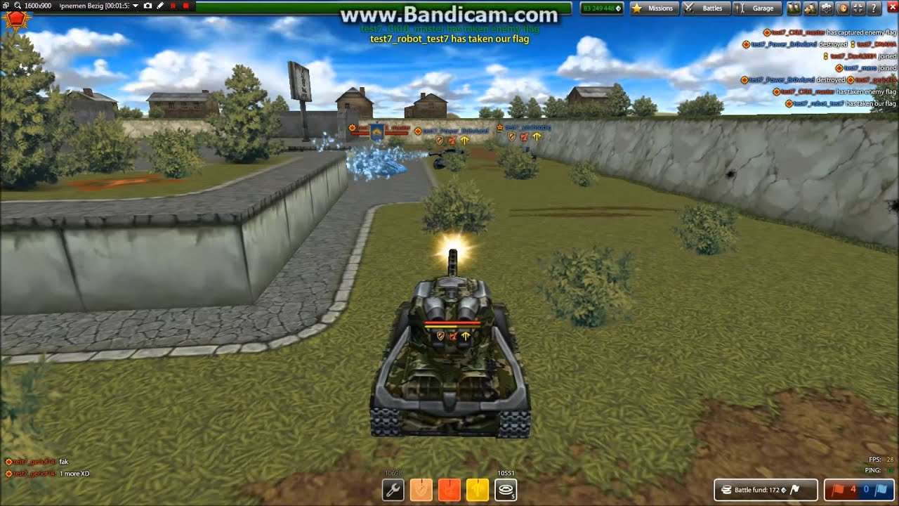 tanki online test server invite code dec 24 2017 tanki online test server invite code dec 24 2017