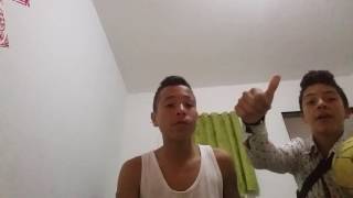 Mi droga es el futbol screenshot 1