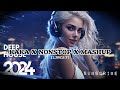 X lyrics yt  kaka nonstop mashups trending lofi songs with remix