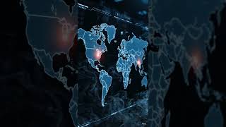 As tensions spread across the region, #usa #geostrategy