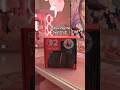 Will you be getting the switch 2?