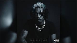 🧊 "Ice Crawler" — Free Ken Carson Type Beat 2026 | Melodic Rage Trap