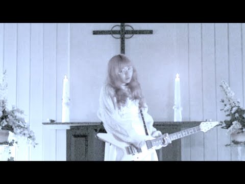 yuzuha - embrace (Official Music Video)