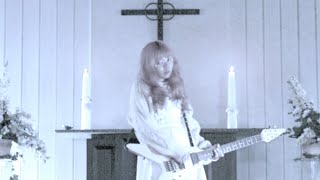 Video thumbnail of "yuzuha - embrace (Official Music Video)"