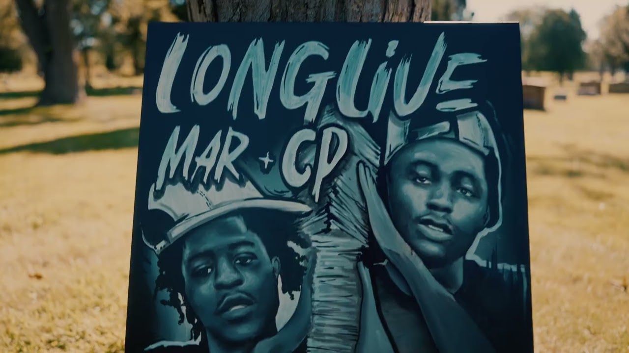 Teka2400- CRACK THE SEAL(OFFICIAL  VIDEO) SHOT BY 