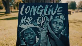 Teka2400- Crack The Sealofficial Video Shot By