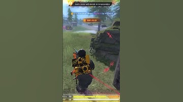 QUICK 1v3 AGAINST RAVAGER USERS!!! #codm #codmobile #codmindia #callofdutymobile #battleroyale #br