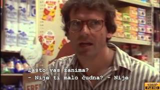 Djevojčica iz budućnosti-Sezona 1-Epizoda 6