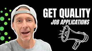 The New Way to Recruit with The Multiply ME System