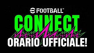 eFootball 2027 Connect Orario UFFICIALE! Ultimo Video eF2026 alla ricerca di Vozinha!