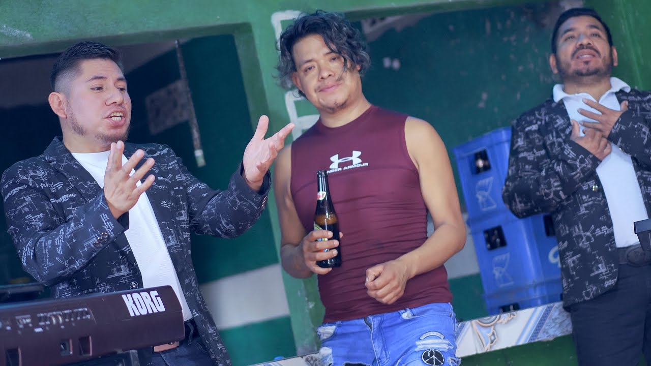 Hila Pérez. Talento Activo