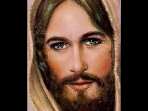 #341 - Janet Bleeds Out During Childbirth, Sees Jesus Face to Face In Her NDE