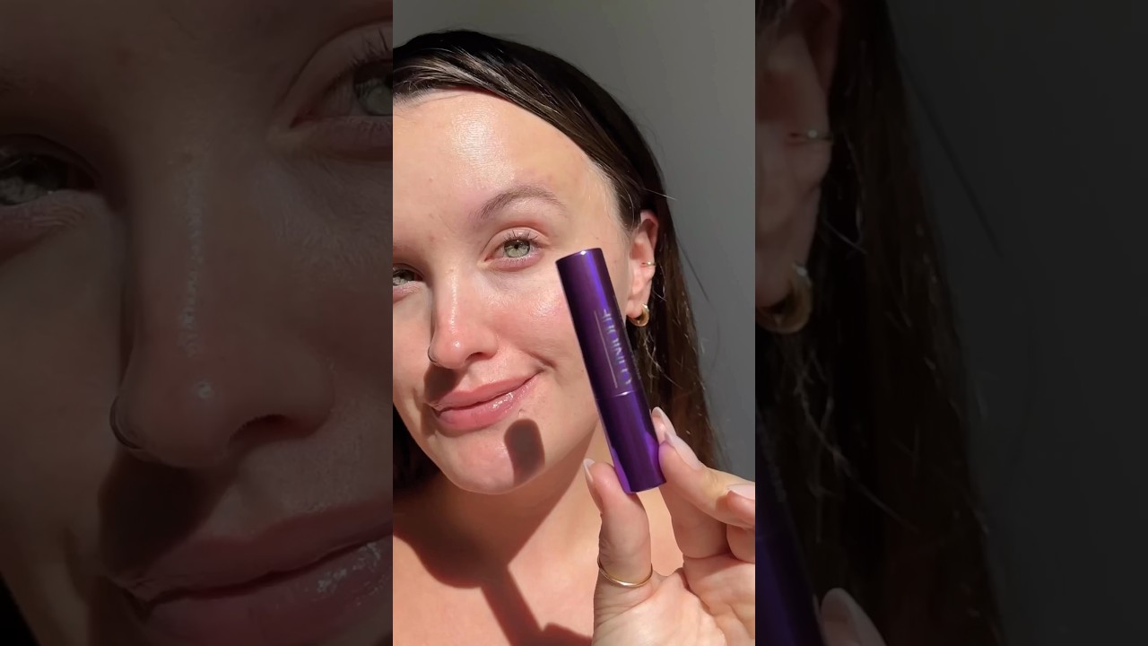 In my 30s & don’t want to get fillers so I’m using Clinique’s Retinoid Balm 