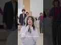 【ユニクロ 本気の紫外線対策するならコレ】UVカットハット
