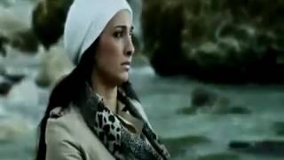 Seyfi Doğanay Dayı 2013