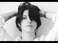 Capture de la vidéo Sharon Van Etten - Words