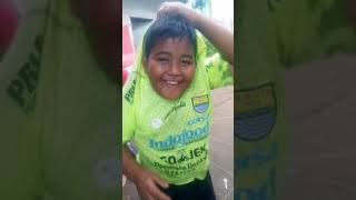 Download Lagu Azam lucu viral ah ripuh MP3