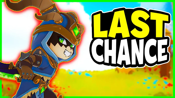 Last Chance To Play Loki Before Nerf !!! DKO ( Divine Knockout )