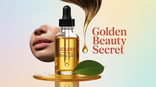 The Ultimate Guide to Emu Oil: A Natural Wonder for Skin and Hair