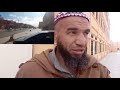 اضراب مفاجئ لأساتذة متوسطة المجاهد مشتح عيسى بحي الوئام الأغواط الجزائر 