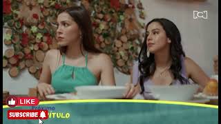 Avance De Rigo Capitulo 63 - 64 L Rigo Se Enfrenta A Evaristo