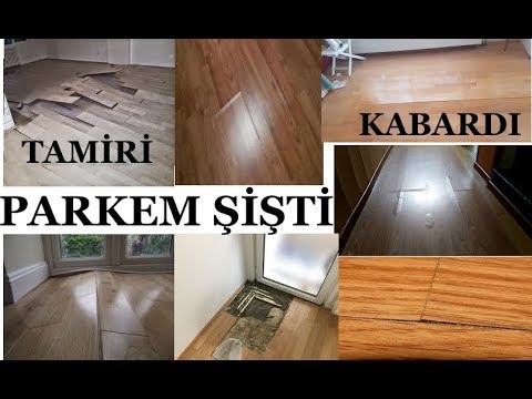 Video: Hızlı Adım Laminat: yorumlar, seçim için ipuçları, fotoğraflar