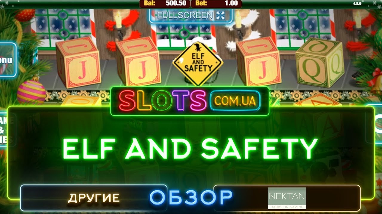Slot gratis Fandangoâs Slot gratis Fandangoâs