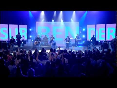 Axis Worship Band - Surrender