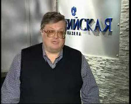 Как расторгнуть службу по контракту