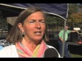 50th Anniversary of Antique and Classic Car Show