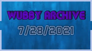 Wubby Streams - The Gang Goes Shooting - YouTube