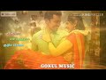 Kanna en koonthalil soodum tamil WhatsApp song Mp3 Song