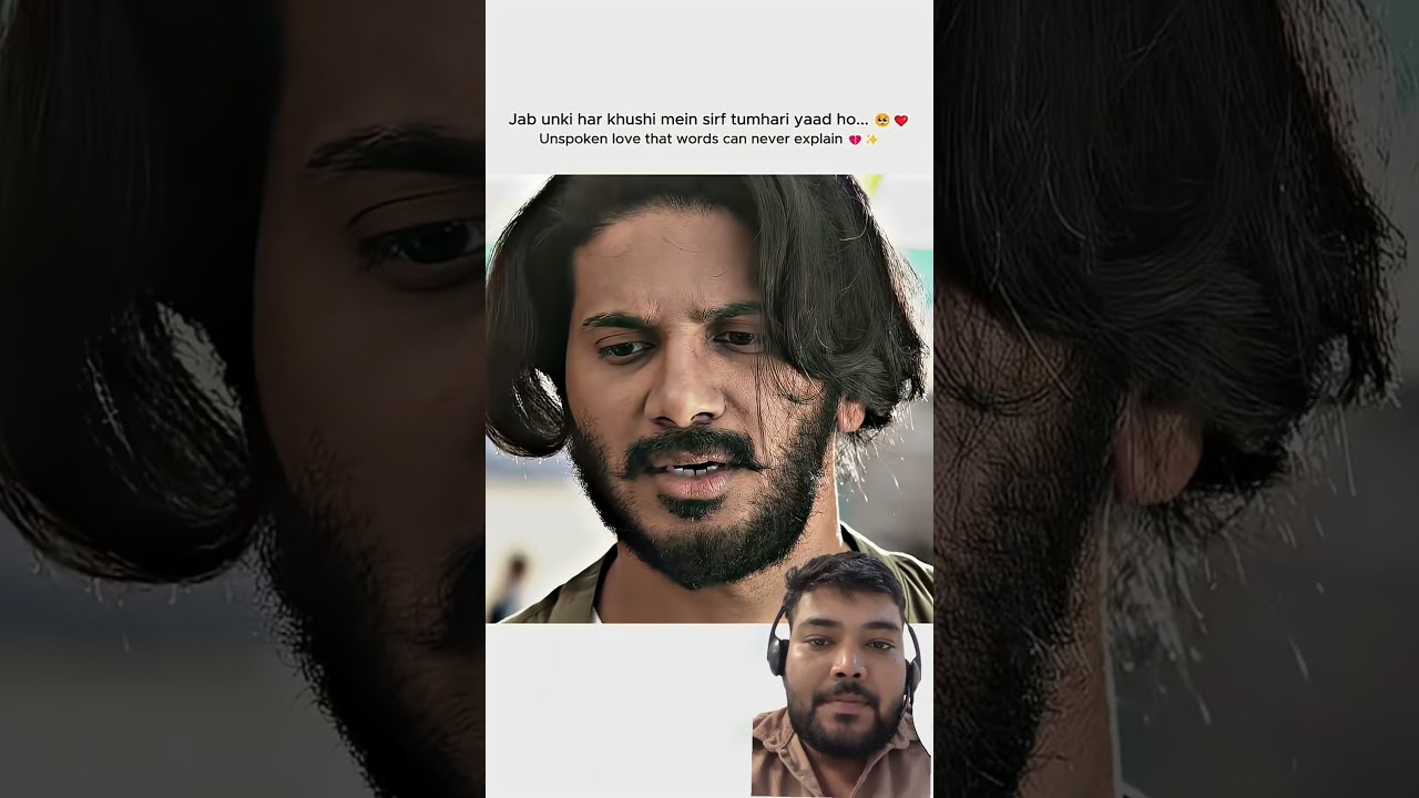 #hindi #south #indian #love #lovestory #lovestatus #sad #movie #movies #shorts #shortvideo #viral