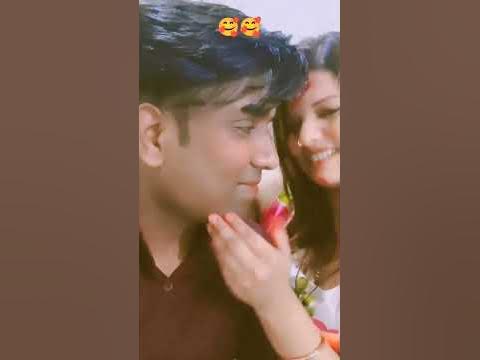 happy holi my jaan